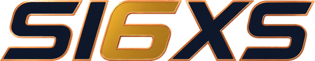 si6xs